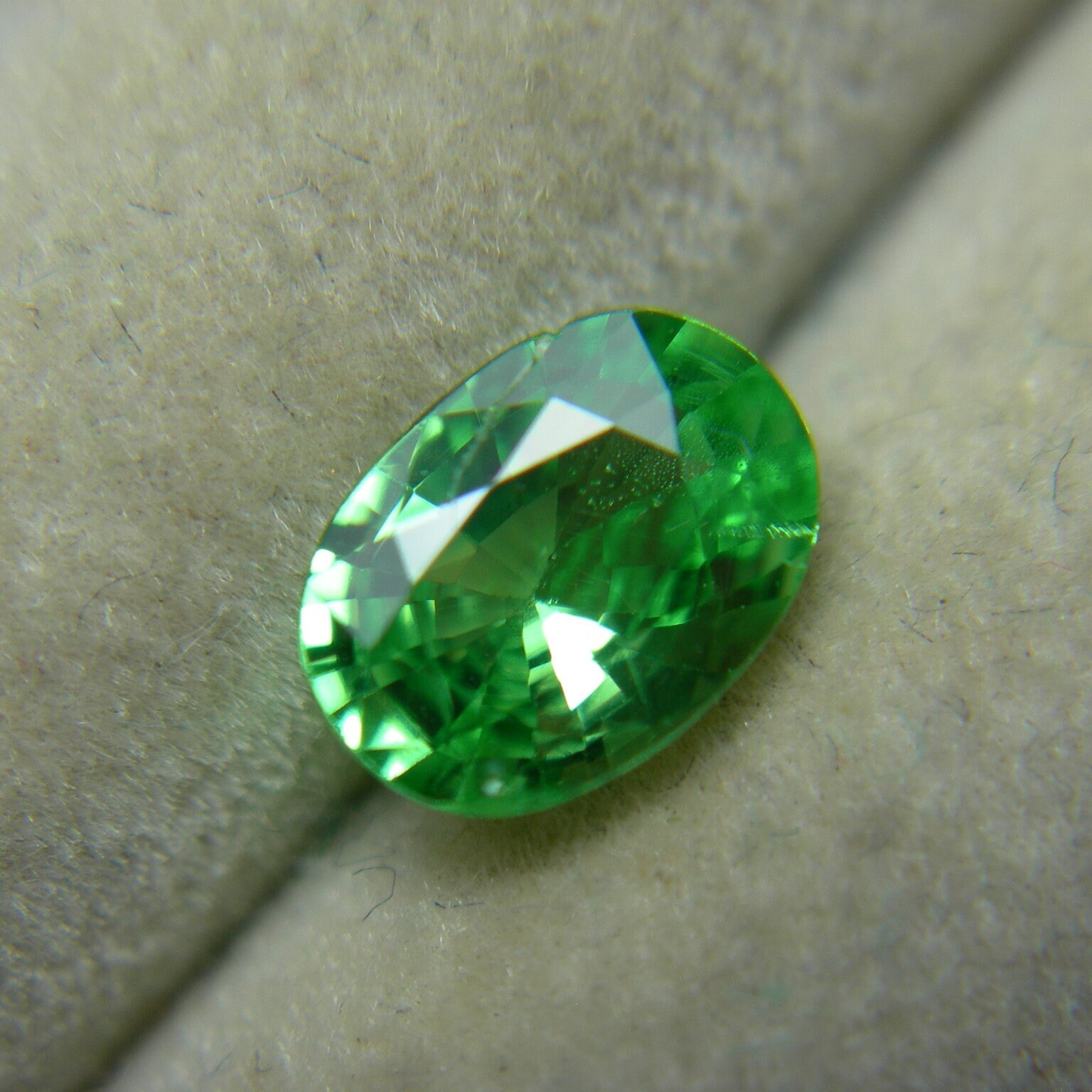 BROCHE Acier inoxydable 19mm x 1 ou par 10