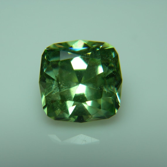 Mint garnet deals