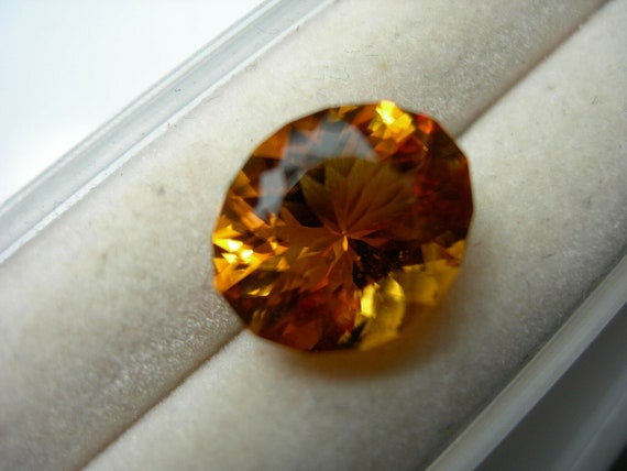 Citrine jewel deals