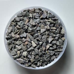 25ctw CARBONADO DIAMOND PARCEL rare Genuine Rough Bahia Brazil space meteorite Natural Untreated carbon element mineral specimen for jewelry