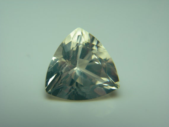 Gemstones from clearance chile