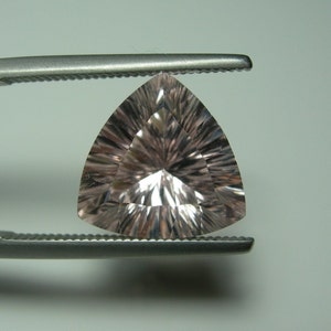Quantum cheap cut gemstones