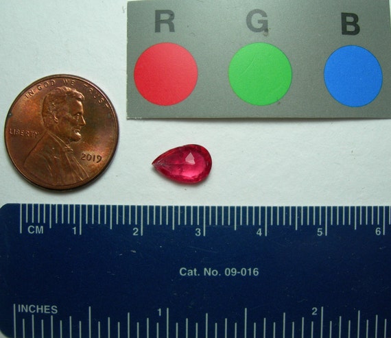 Rarest gemstone in the world 2019 best sale