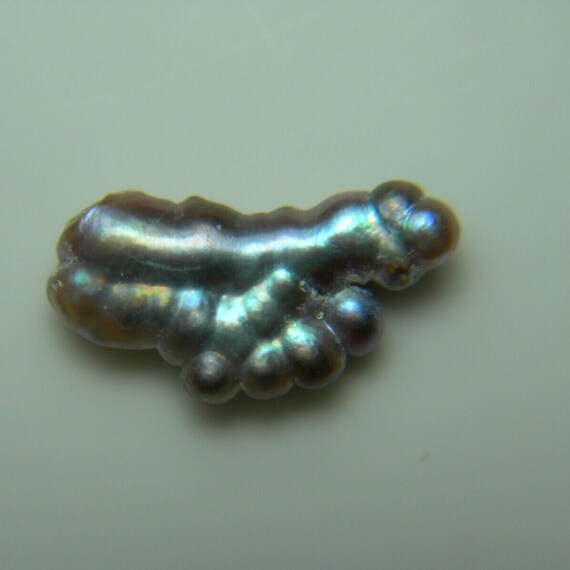 Sea of cortez pearls for sale new arrivals