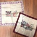 see more listings in the Vintage Hankies section