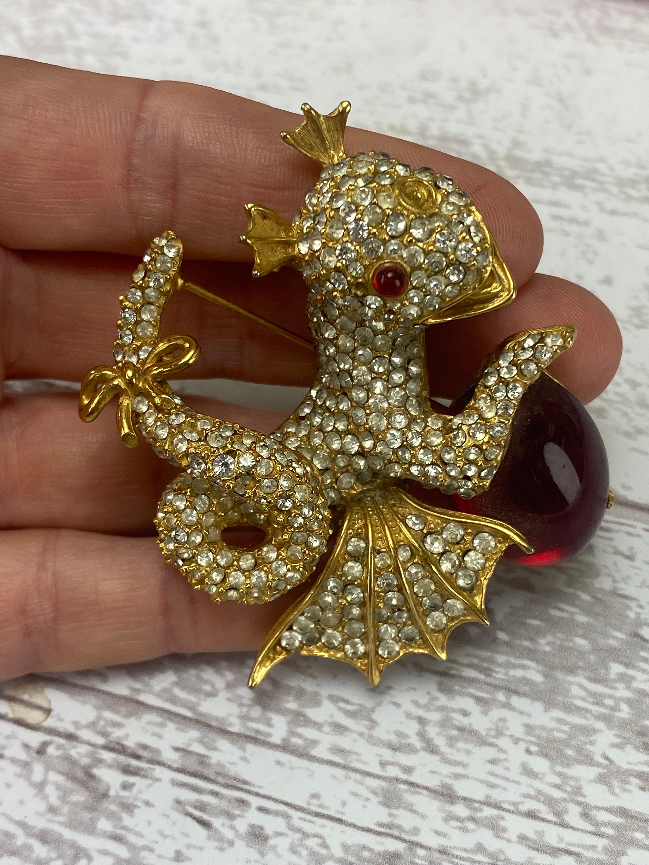 【EGONLAB】GOLDEN BROCHE 25252371_55430740_322.jpg