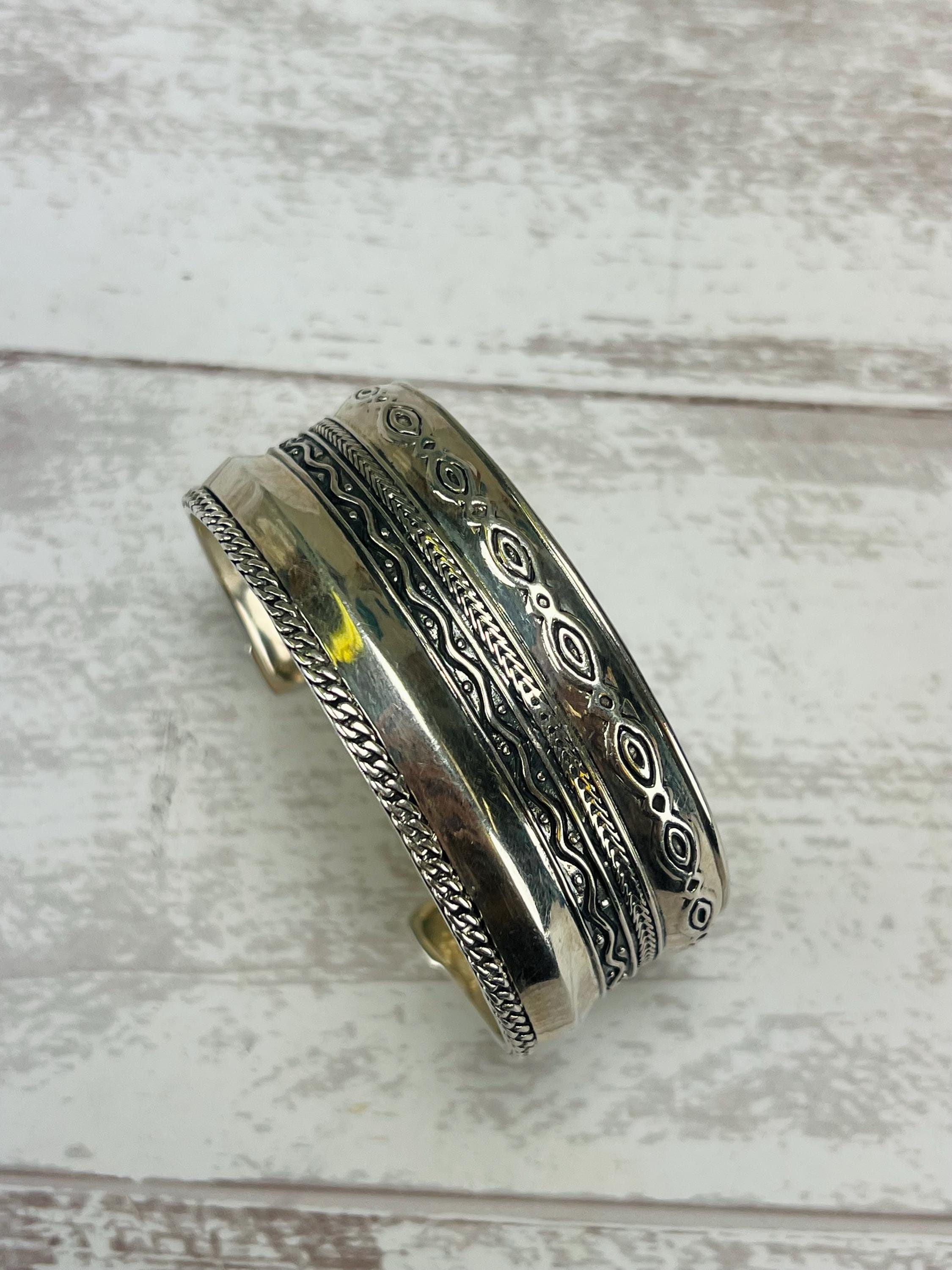 イーグルバングル(BANGLE) – GOD SUNS godsuns イーグルバングル サイズ小