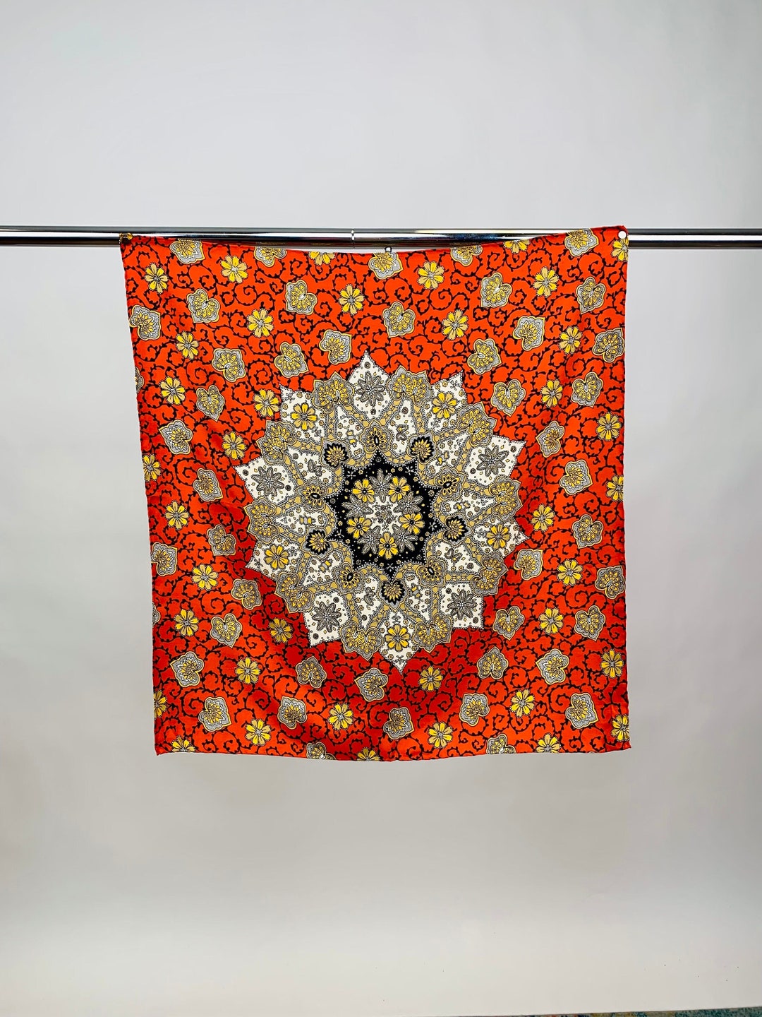 小物 40's style paisley pattern bottle shape il_1080xN.5607802692_t1k4.jpg
