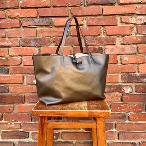 Vintage Louis Vuitton Drawstring Dust Storage Bag H18.5 x W17.5×D7  ,great!