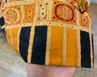 il_340x270.3720564868_ghl0.jpg il_340x270.3720564868_ghl0.jpg