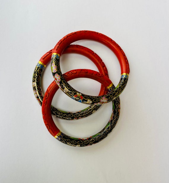 Vintage Bracelets – undergroundattic