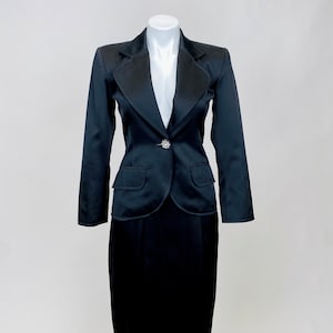 Ysl le smoking - Etsy 日本