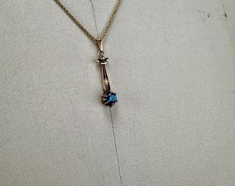 il_340x270.6980462973_gc3h.jpg