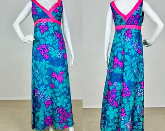 70s vintage hawaiian dress ハワイアン　黒 il_fullxfull.1562760571_ojot.jpg