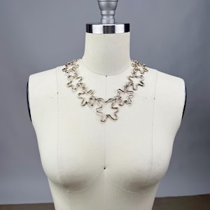 Angela cummings - Etsy 日本