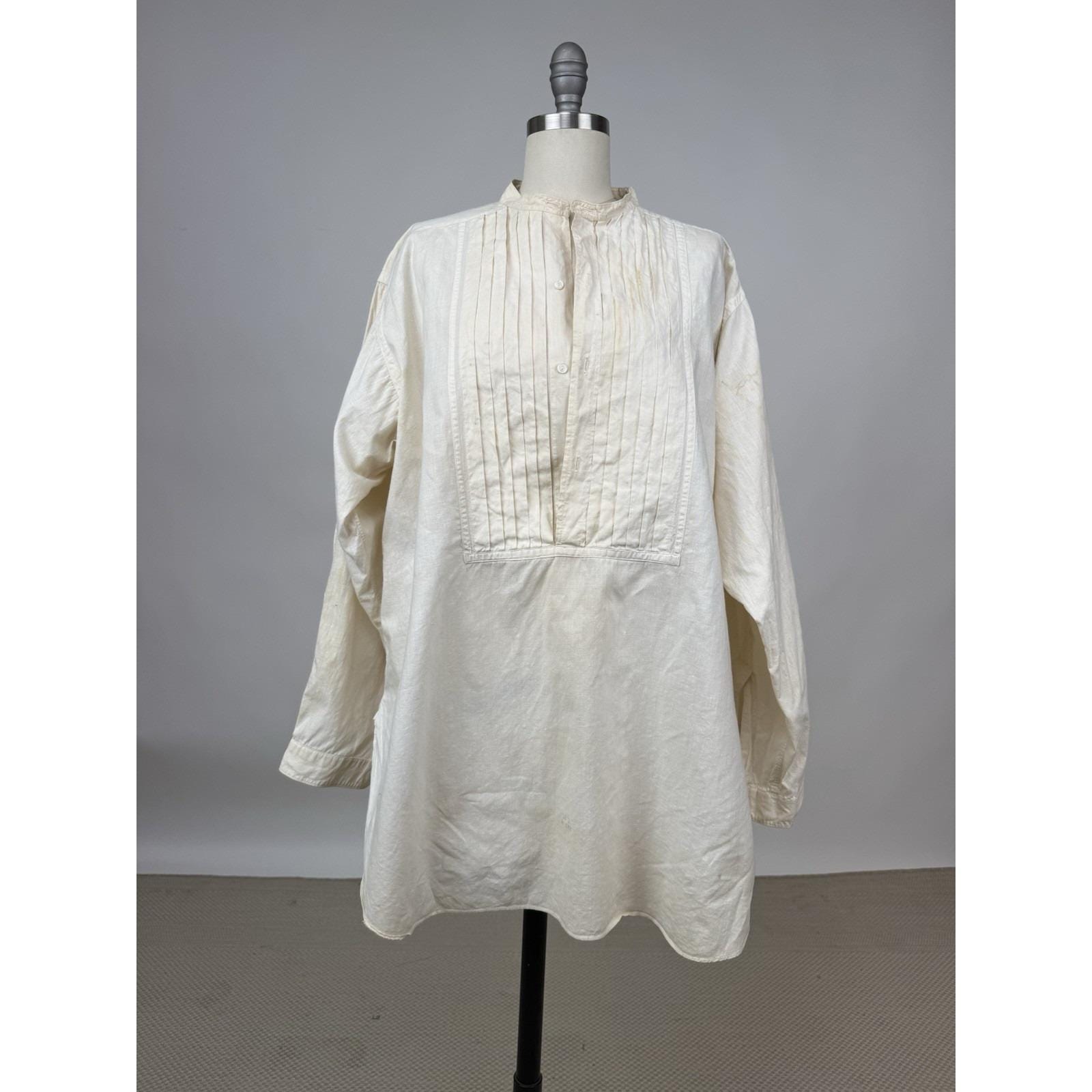 Antique 1920s Mens Clothing - Etsy