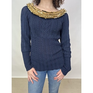 Saint Laurent Rive Gauche Vintage - Etsy