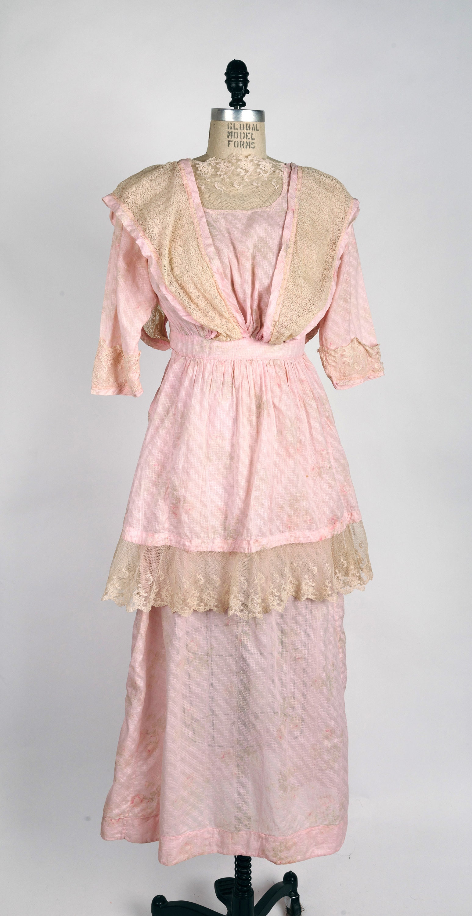 dress neck designs new models images