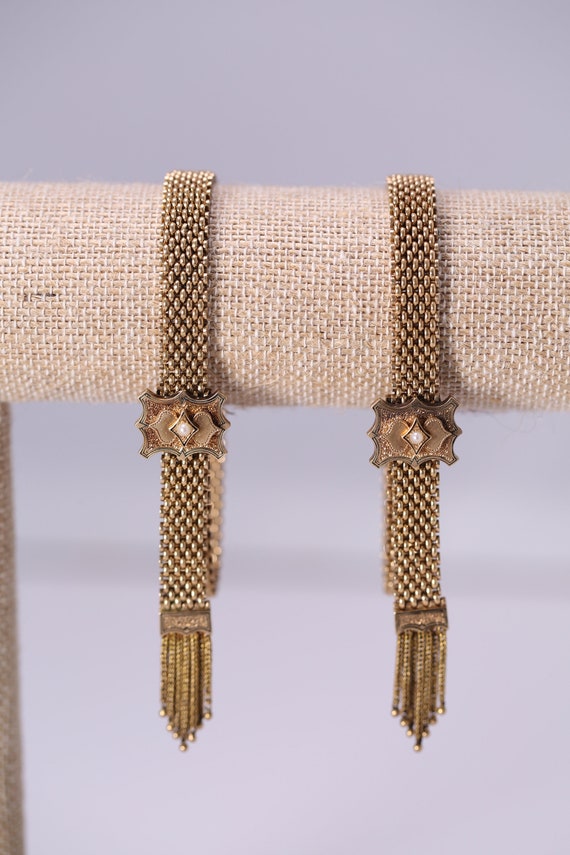 Buy Gold Bracelets & Bangles for Women by Panash Online | Ajio.com