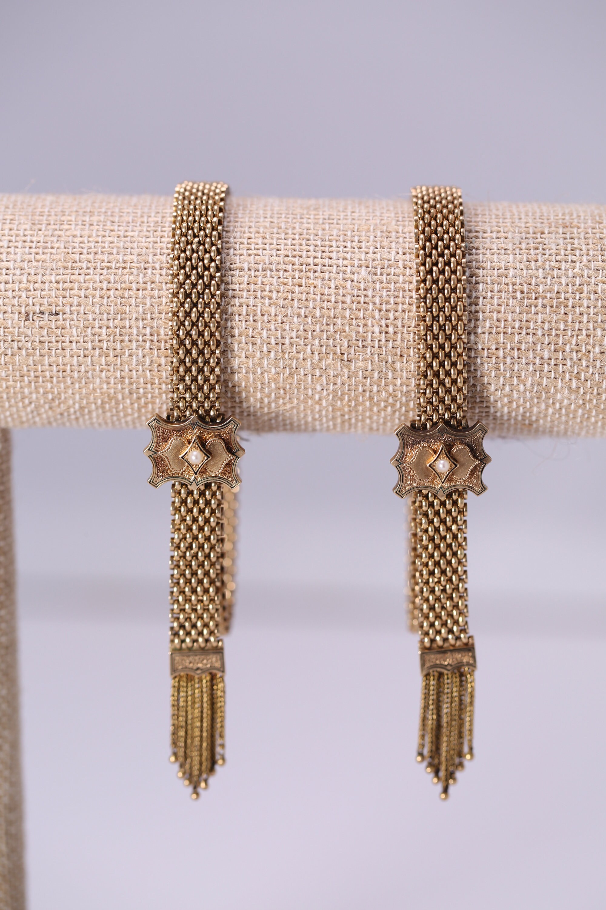 Victorian wedding bracelets clearance