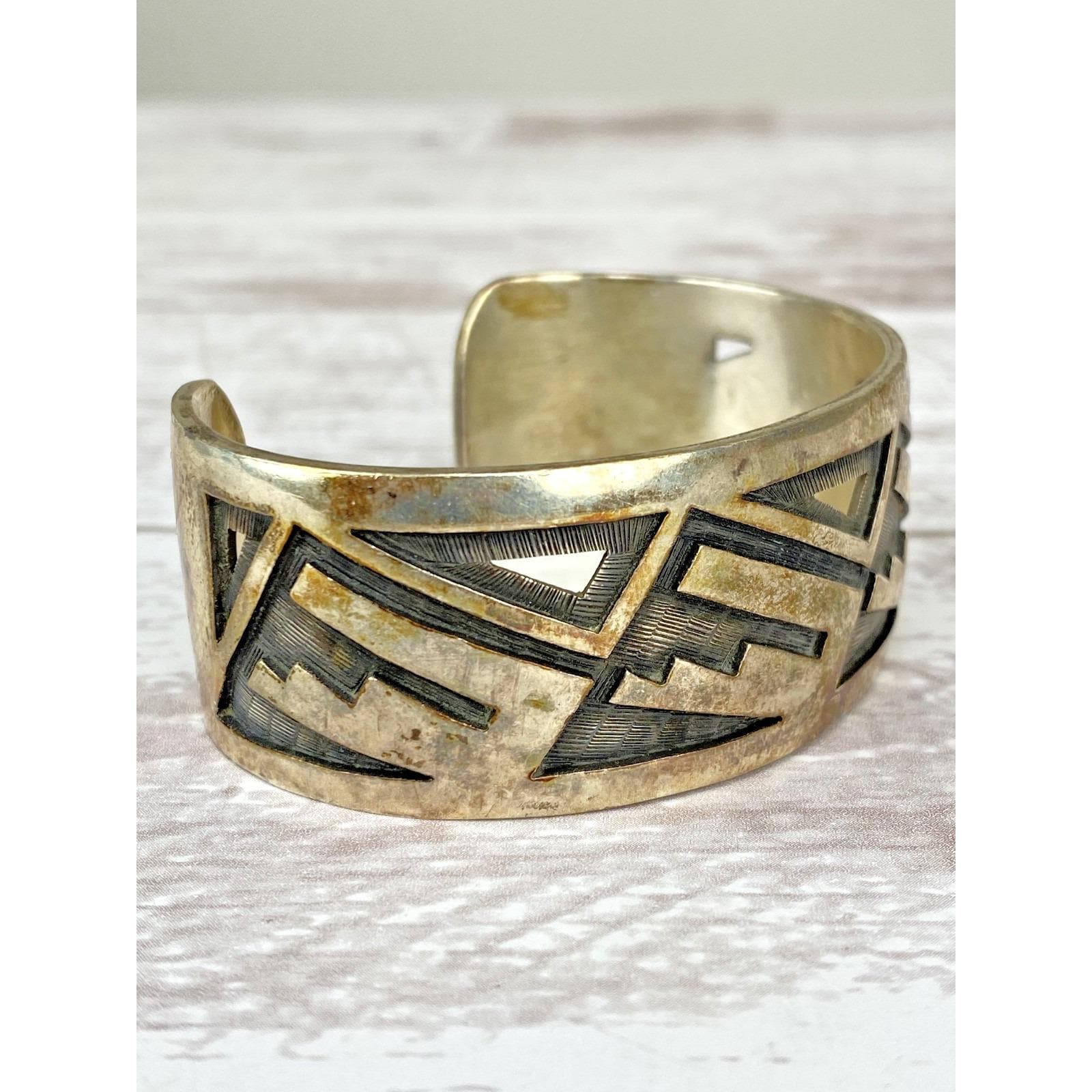 Joe Josytewa - Etsy