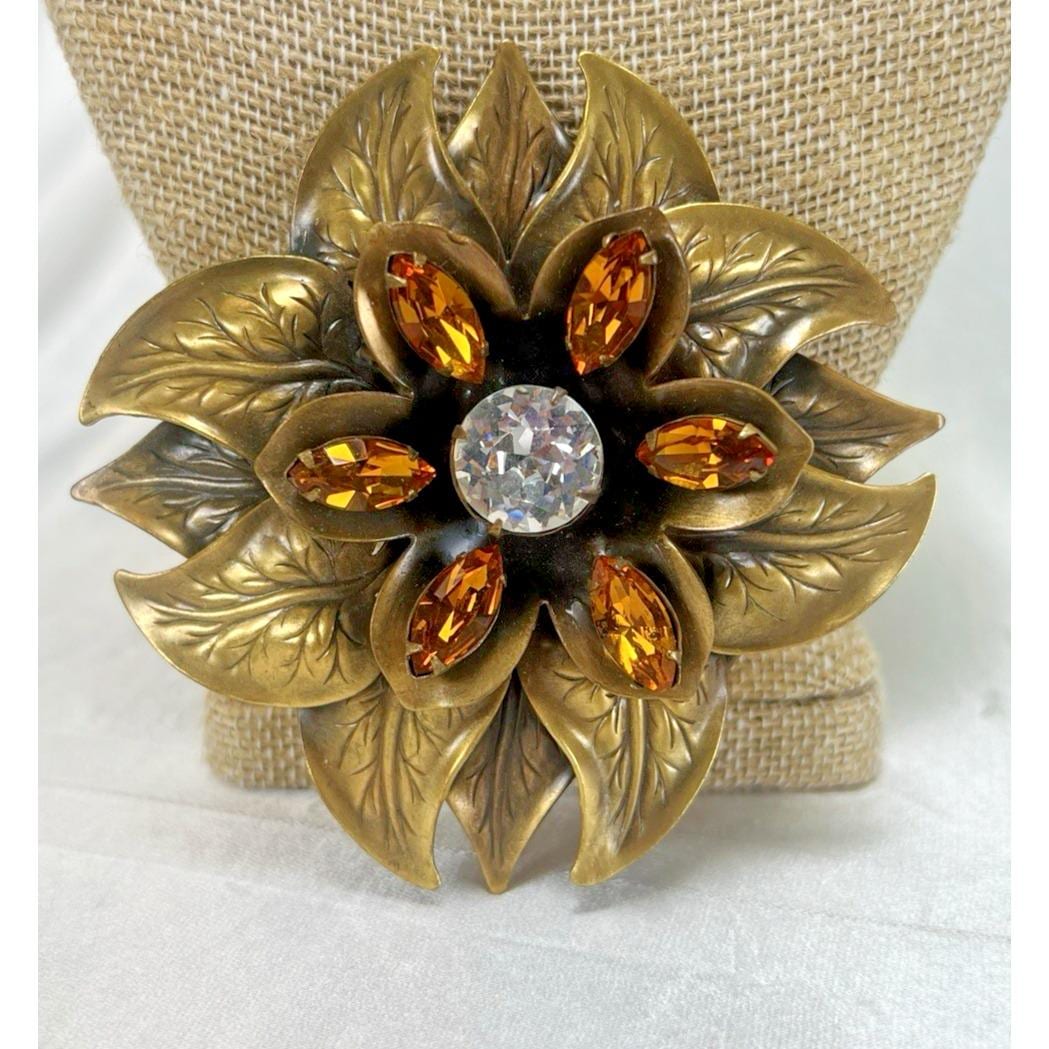 Joseff Hollywood - Etsy