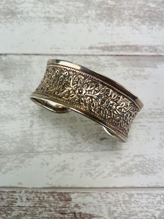 アクセサリー vintage silver925 bracelet elcasion y2k アクセサリー vintage silver925 bracelet elcasion y2k Amazon