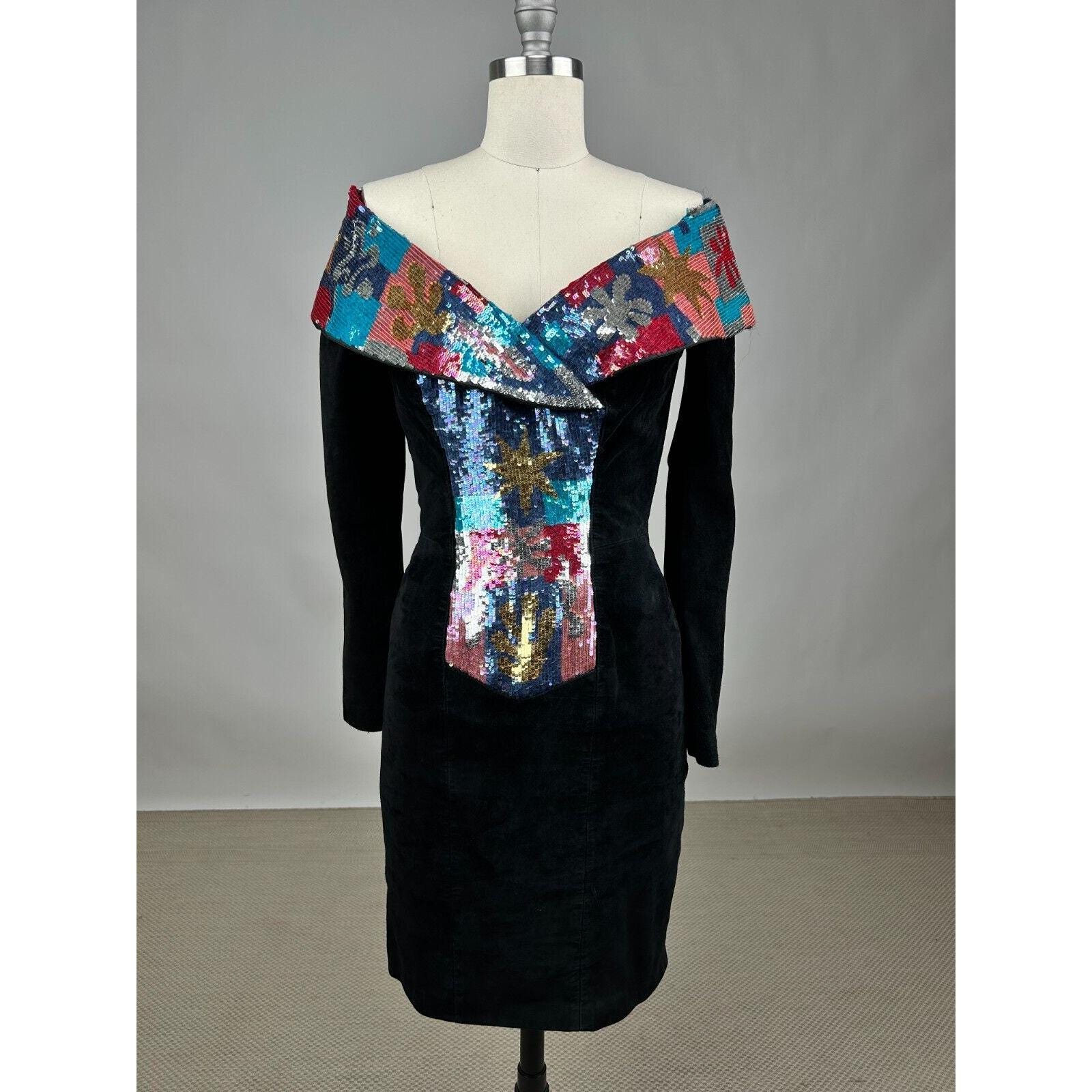 North Beach Dress - Etsy North Beach Dress - Etsy
