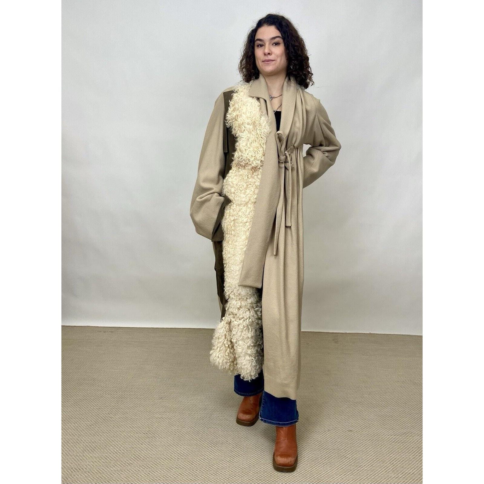 90s vivienne westwood - Etsy 日本