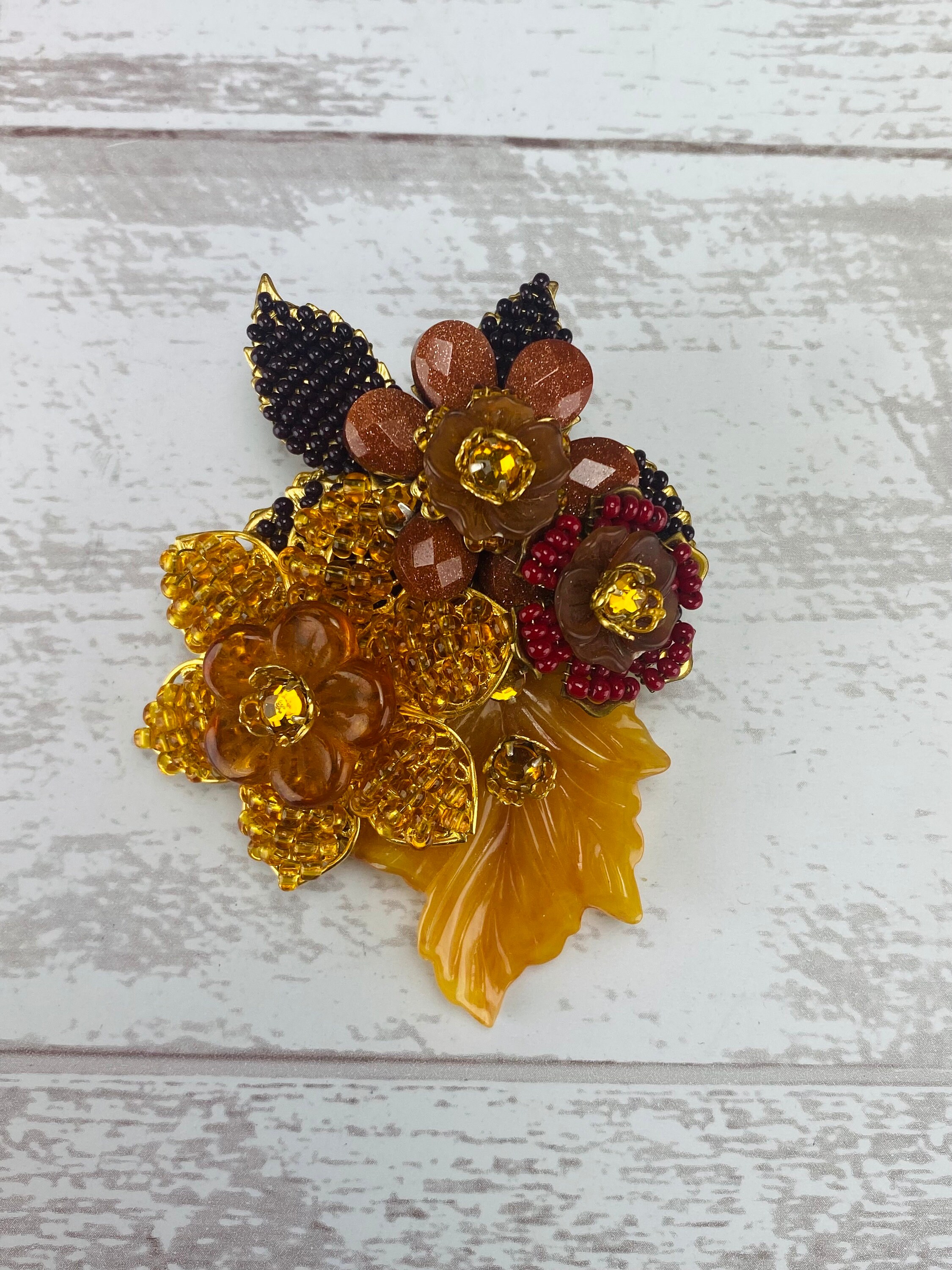 Stanley Hagler - Etsy Stanley Hagler - Etsy