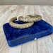 see more listings in the Vintage Costume Jewelry  section