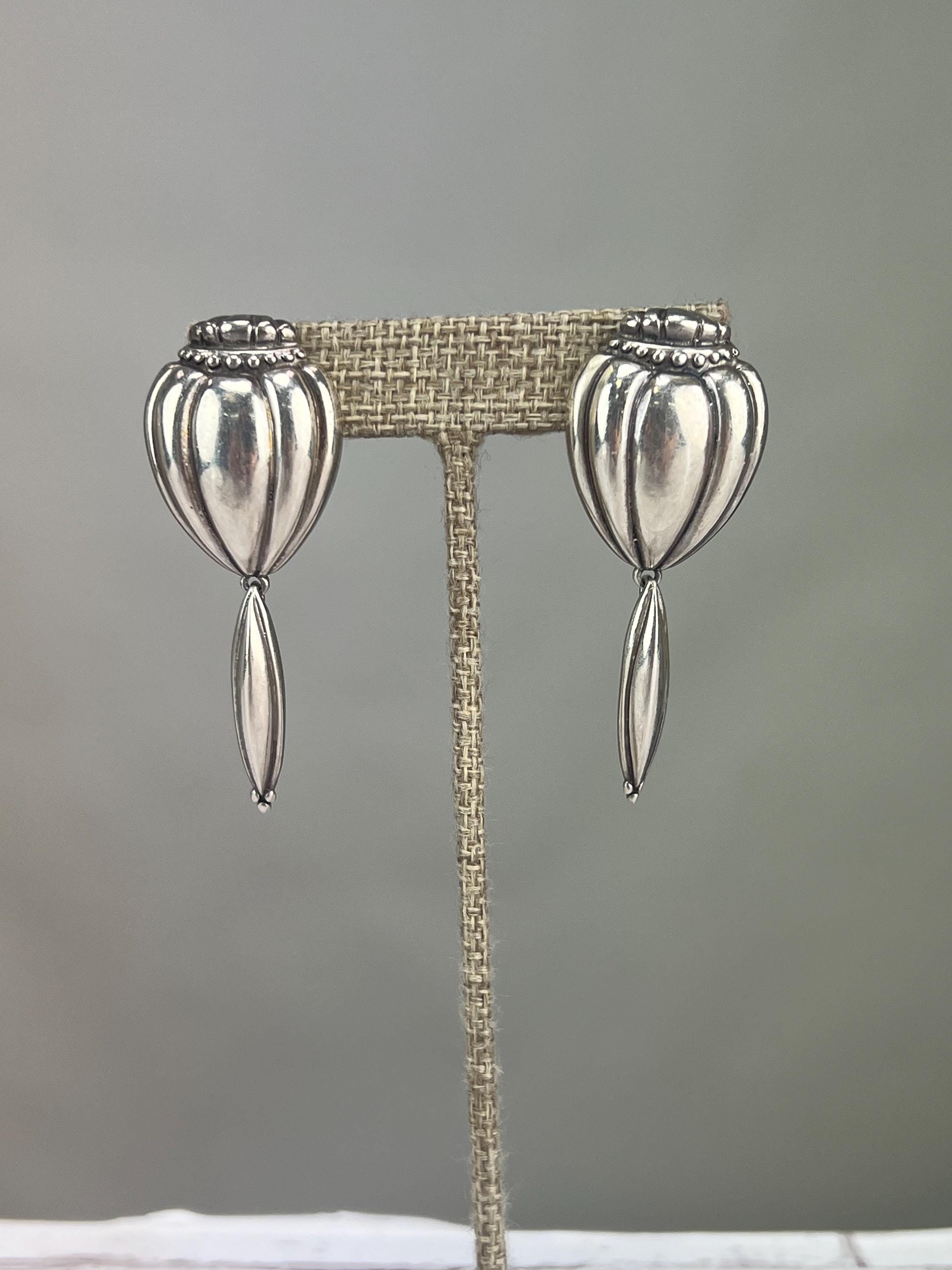 Signed Mj Jewelry - Etsy