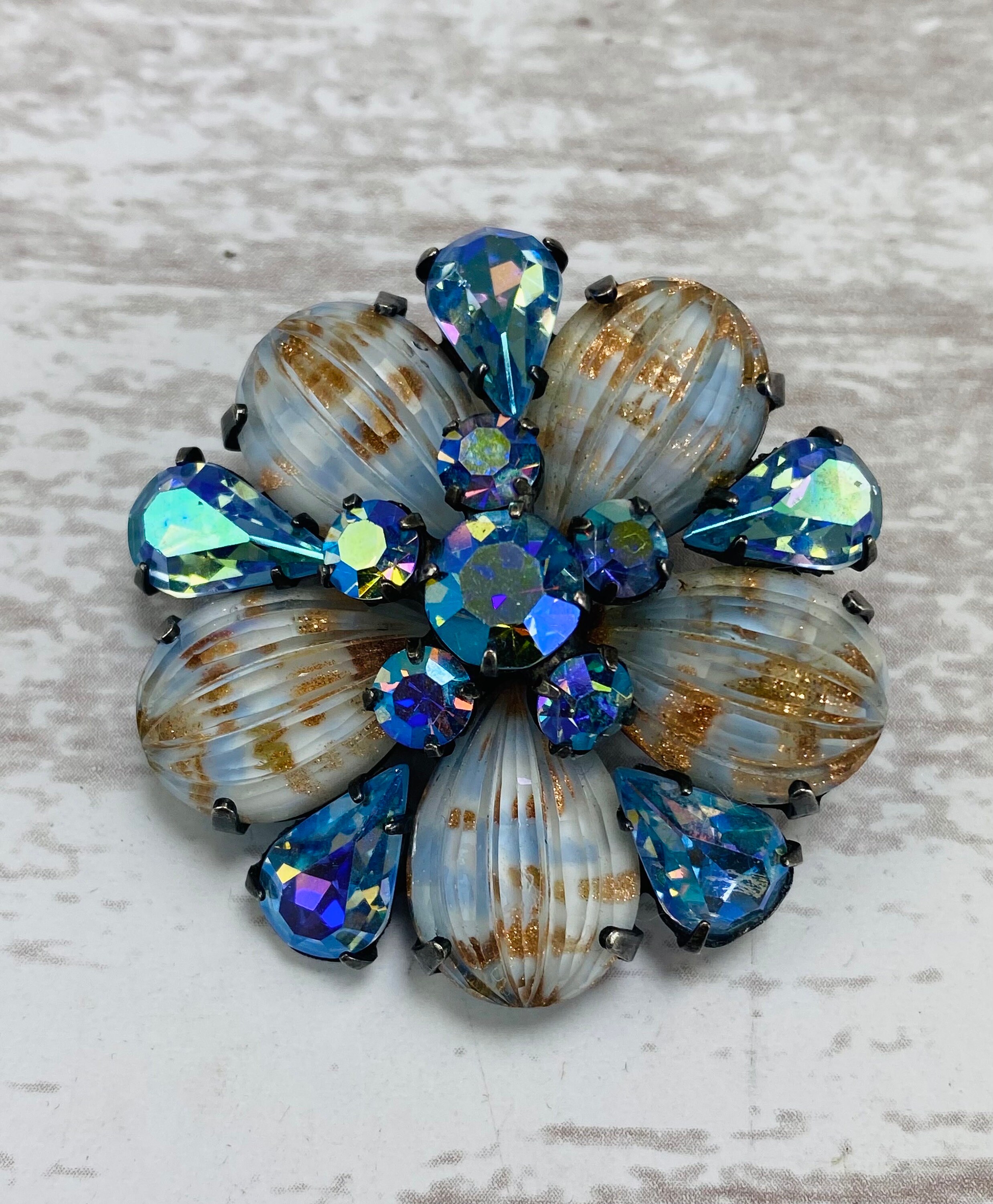 【2024年製 新品】 Vendome - Etsy 日本 その他