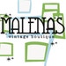Ms. Malena