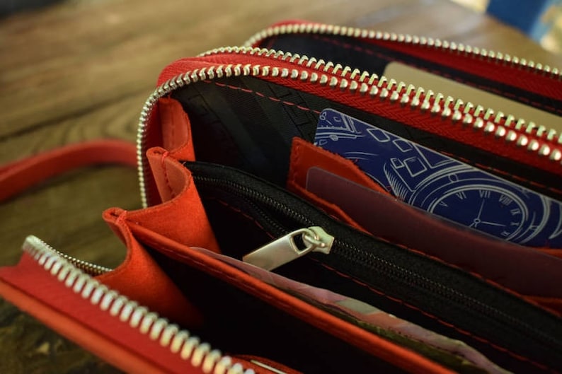 ziploc vacuum seal hanging space bag