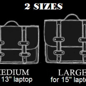 fashion-leather-laptop-briefcase-two-sizes