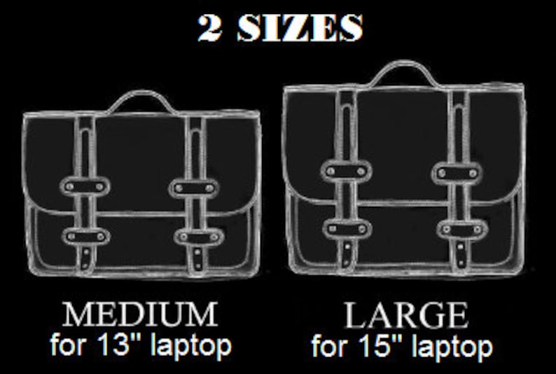 fashion-leather-laptop-briefcase-two-sizes