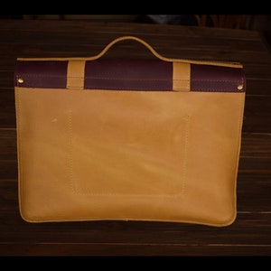 handmade-leather-briefcase-women-back-view