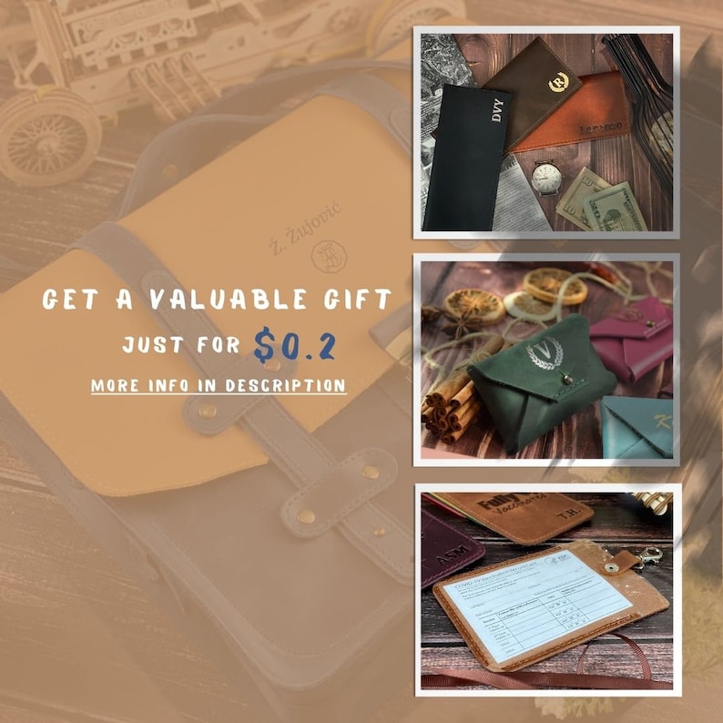 custom-leather-laptop-briefcase-women-free-little-gift