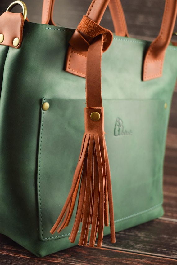 Handbag Charms  Handbag charms, Tassel bag charm, Bag charm