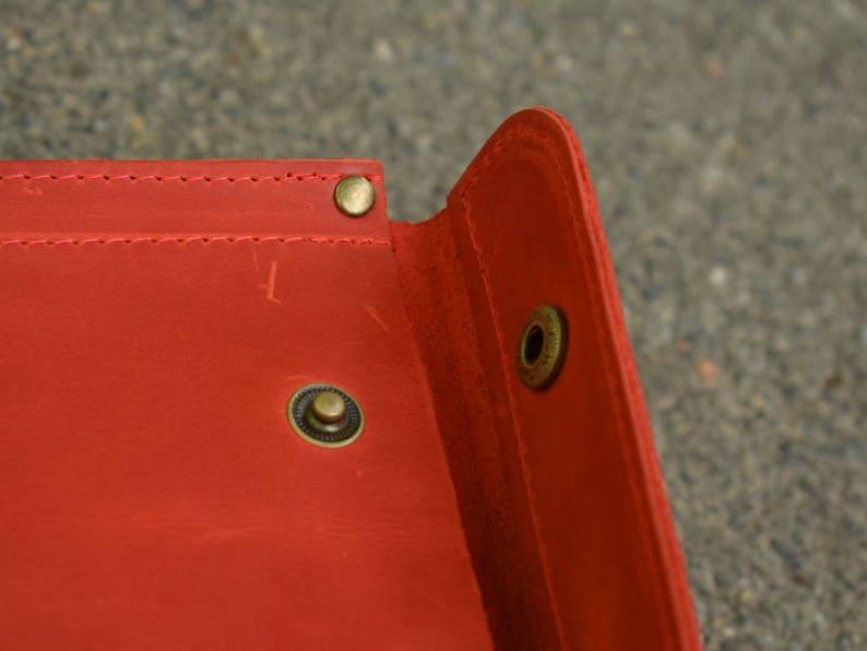 Cute messenger bag women/Leather crossbody bags for Etsy