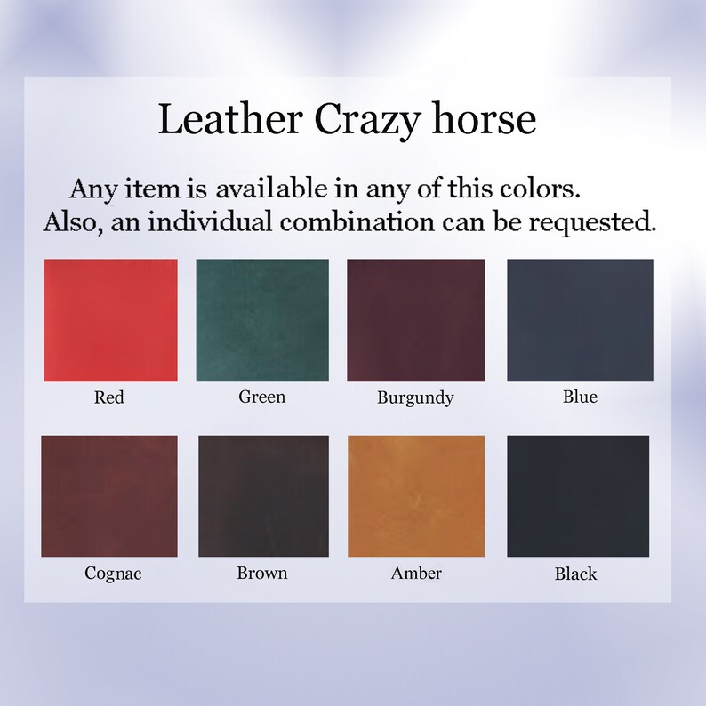 travel pouch fanny pack leather festival fanny pack small bag leather fanny pack Belt bag leather leather hip bag travel hip bag