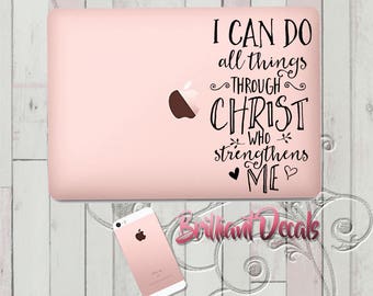 bible quotes etsy