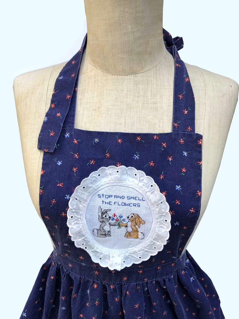 Image of 277443000007