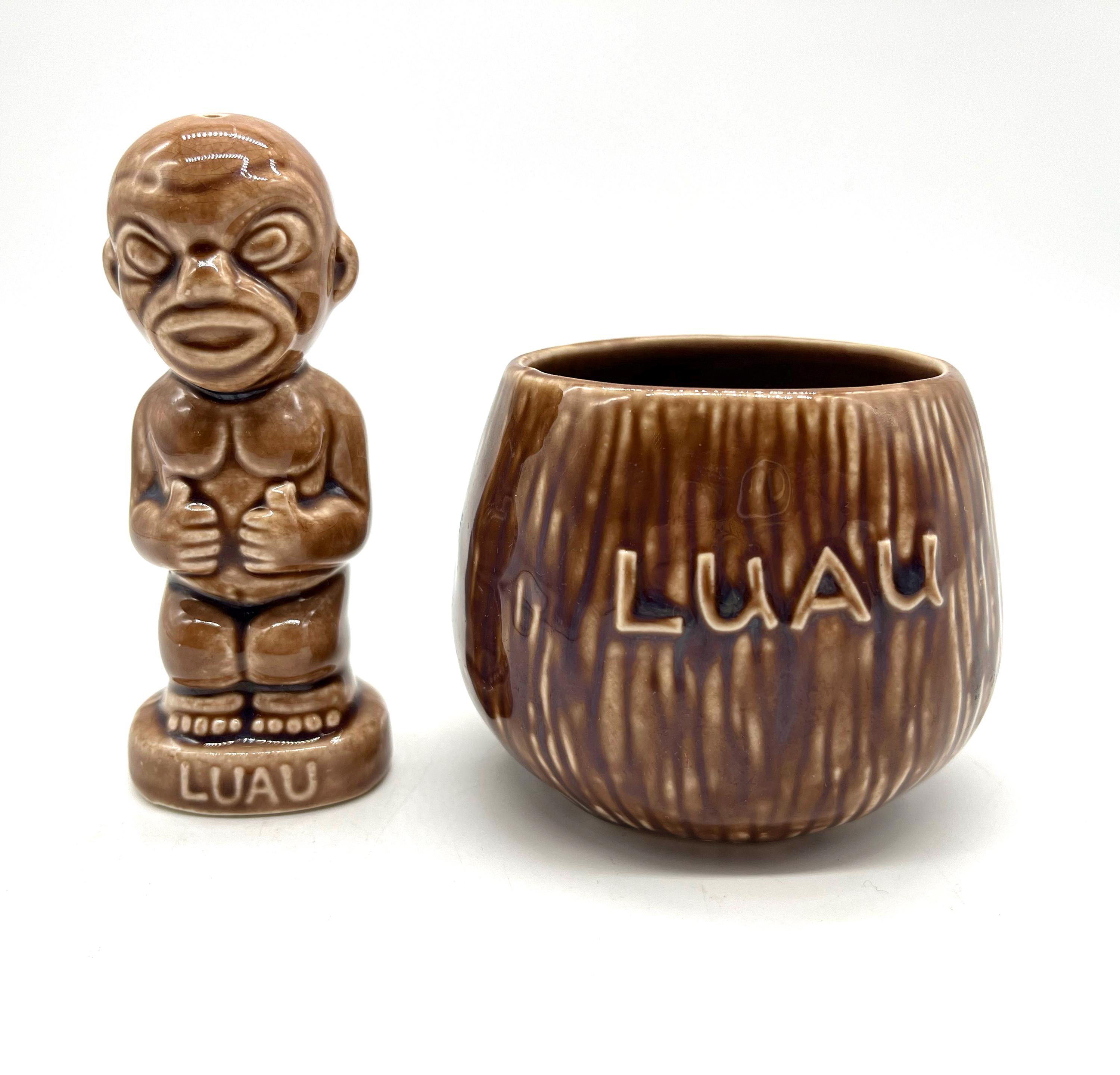 Steve crane - Etsy 日本