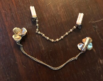 sweater clips target