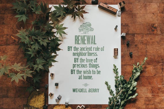 Cultural analysis essay beowulf