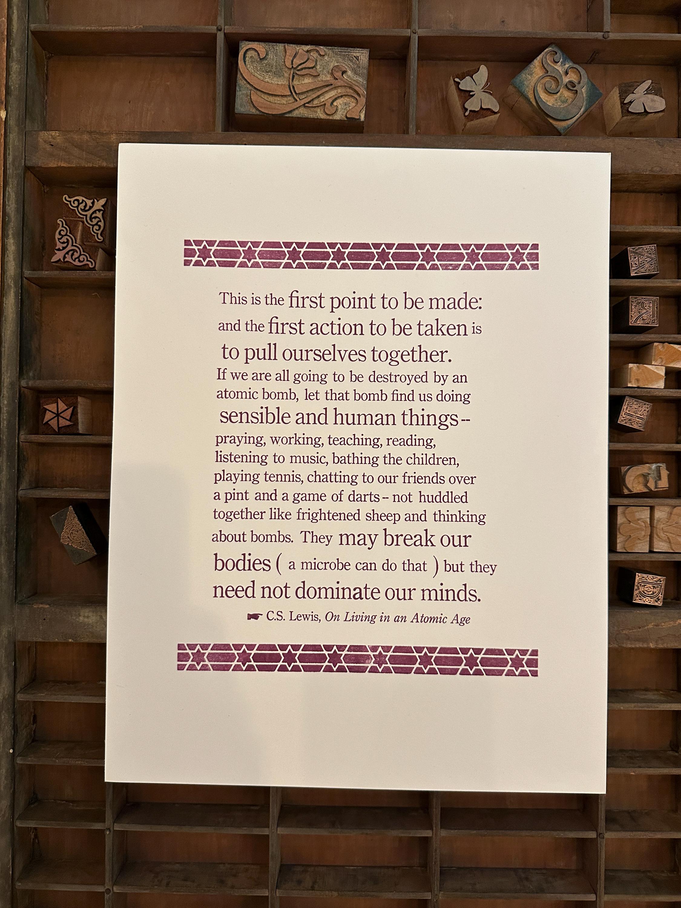 gallery photo
