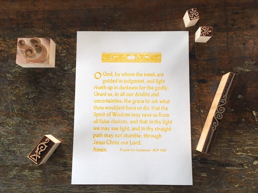prayer for guidance and direction prayer for guidance and direction