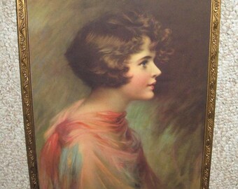 アート・デザイン・音楽 At Twelve: Portraits of Young Women At Twelve -Portraits of Young Women- - Sally Mann